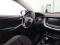 preview Opel Grandland X #2