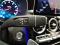 preview Mercedes E 200 #5