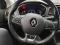 preview Renault Megane #4
