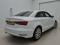 preview Audi A3 #1