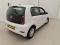 preview Volkswagen up! #1
