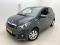 preview Peugeot 108 #0