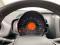 preview Peugeot 108 #4