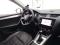 preview Skoda Octavia #2