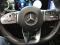 preview Mercedes CLA 180 Shooting Brake #4