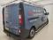 preview Opel Vivaro #1