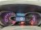 preview Opel Vivaro #3