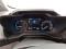 preview Ford Transit Connect #4
