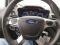 preview Ford Transit Connect #5