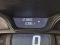 preview Renault Trafic #3