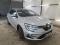 preview Renault Megane #3