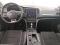 preview Renault Megane #4