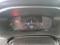 preview Renault Megane #5