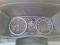 preview Volkswagen Crafter #3