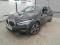 preview BMW 116 #0