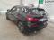 preview BMW 116 #1
