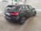 preview BMW 116 #2