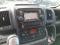 preview Fiat Ducato #5