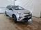 preview Toyota RAV 4 #3
