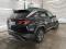 preview Hyundai Tucson #2