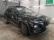 preview Hyundai Tucson #3
