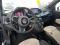 preview Fiat 500 #4