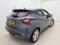 preview Nissan Micra #1