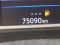 preview Nissan Micra #3