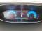preview Peugeot 3008 #5