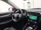 preview MG ZS #2