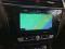 preview MG ZS #5