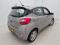preview Hyundai i10 #1