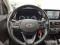 preview Hyundai i10 #4
