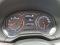 preview Audi Q2 #4
