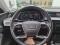 preview Audi E-TRON #4