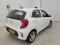 preview Kia Picanto #1