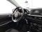 preview Kia Picanto #2