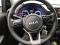 preview Kia Picanto #4