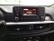 preview Kia Picanto #5