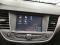 preview Opel Crossland X #5