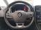 preview Renault Grand Scenic #5
