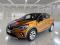 preview Renault Captur #0