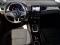 preview Renault Captur #2