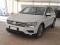 preview Volkswagen Tiguan #0