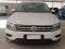preview Volkswagen Tiguan #5