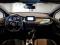preview Fiat 500X #2
