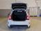 preview Fiat 500X #4