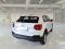 preview Audi Q2 #1