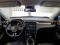 preview MG ZS #2