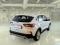 preview Ford Kuga #1